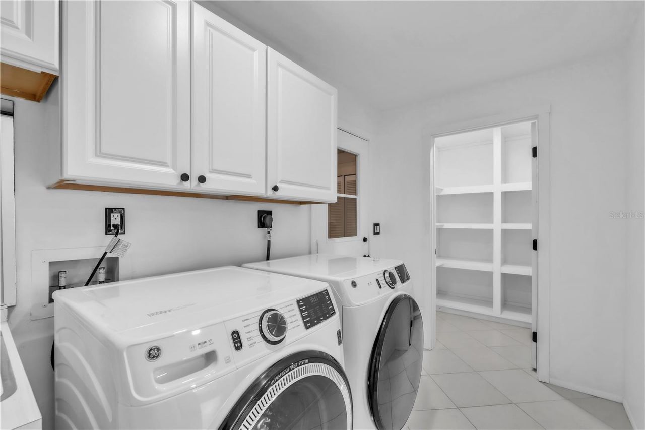 6522 11th Avenue W, Bradenton, FL 34209 Photo