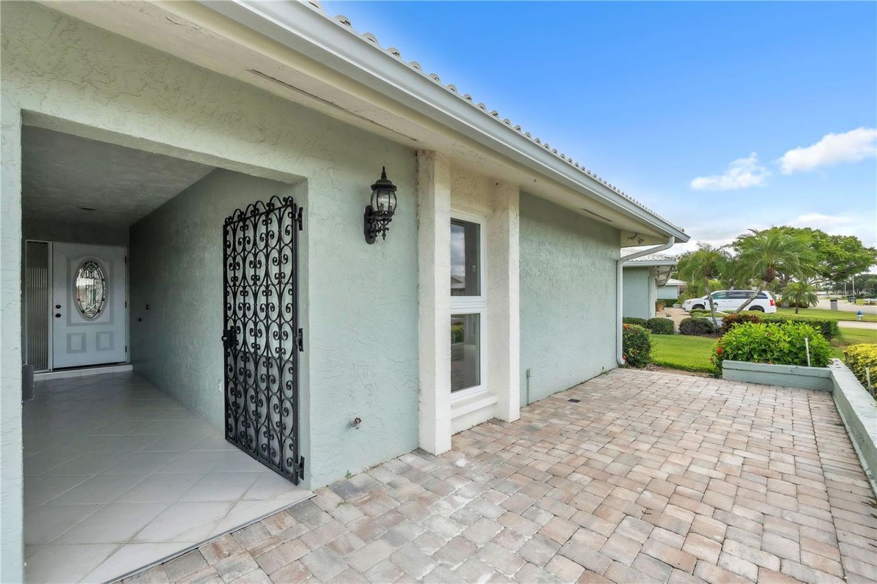 6522 11th Avenue W, Bradenton, FL 34209 Photo