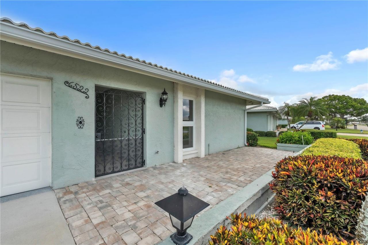 6522 11th Avenue W, Bradenton, FL 34209 Photo