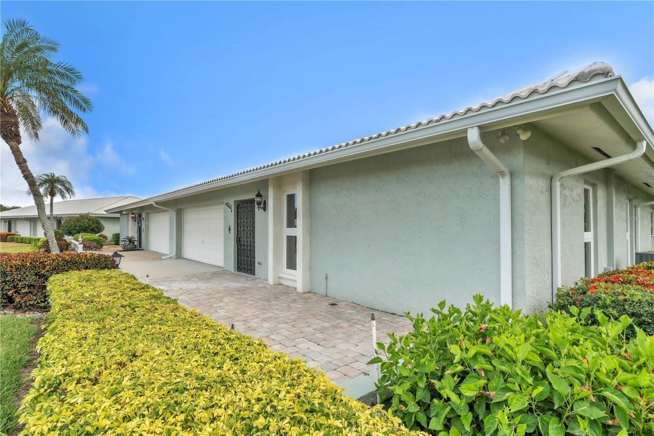 6522 11th Avenue W, Bradenton, FL 34209 Photo