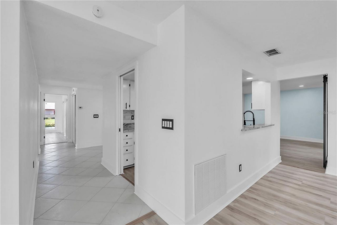 6522 11th Avenue W, Bradenton, FL 34209 Photo