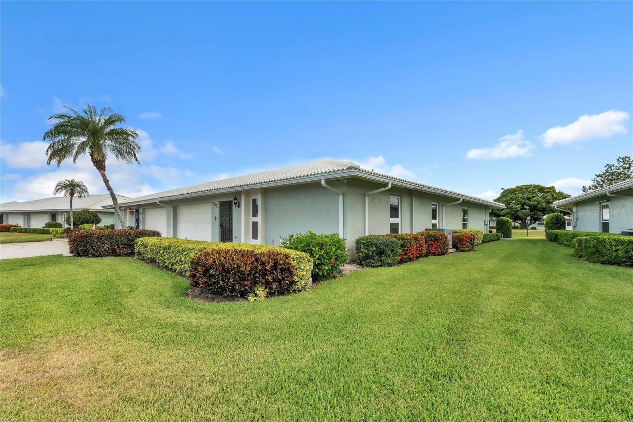 6522 11th Avenue W, Bradenton, FL 34209 Photo