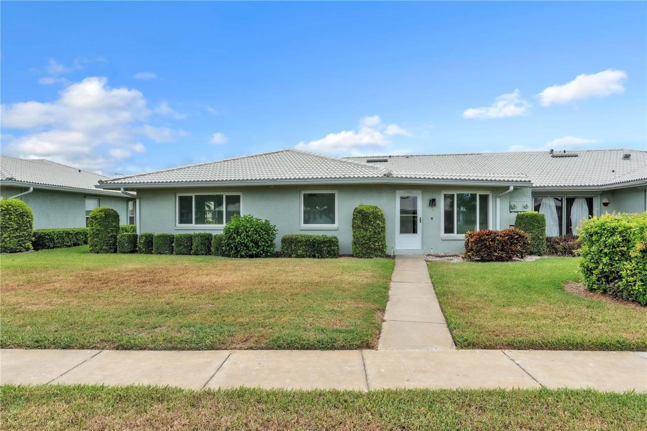 6522 11th Avenue W, Bradenton, FL 34209 Photo