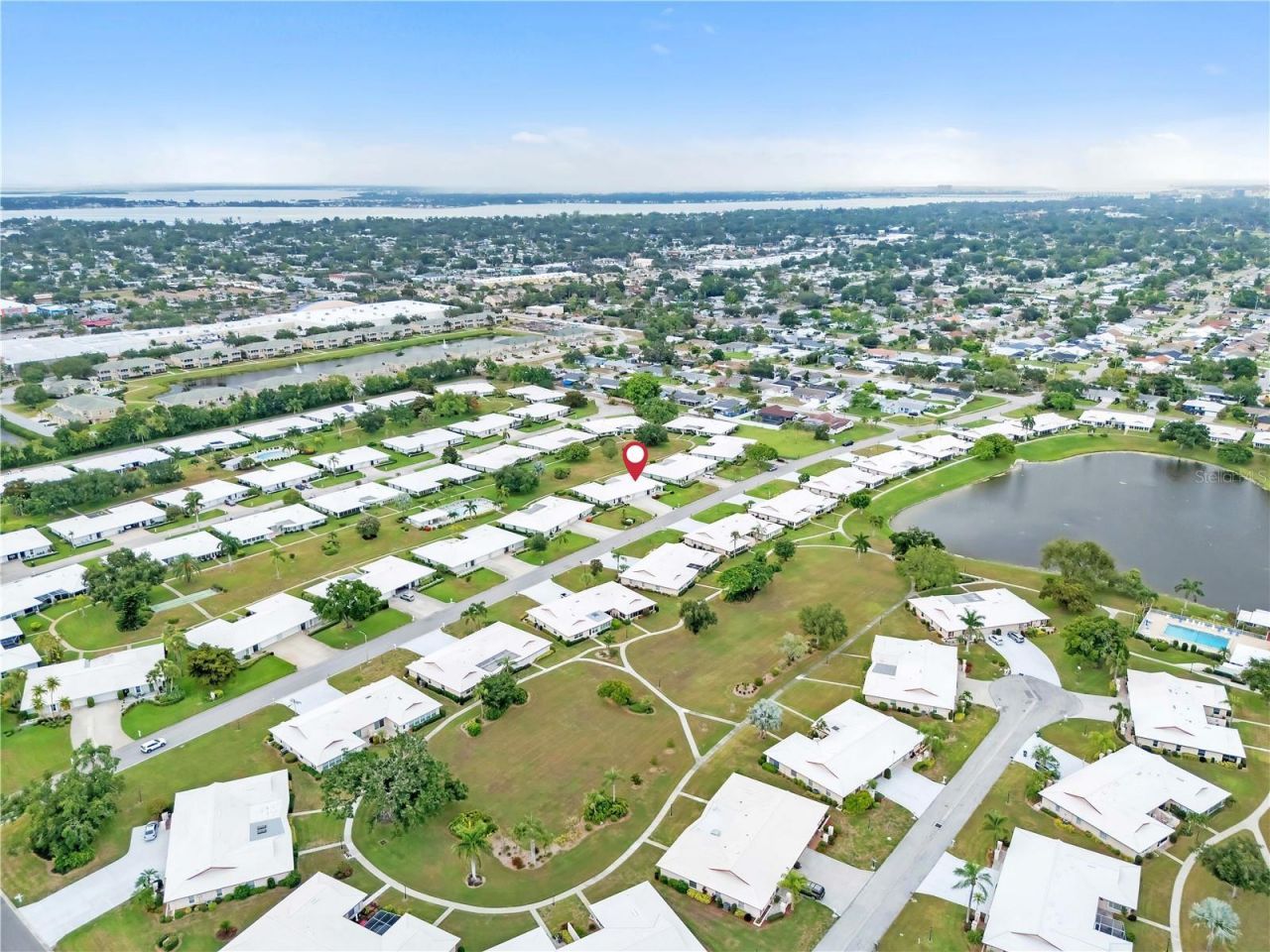 6522 11th Avenue W, Bradenton, FL 34209 Photo