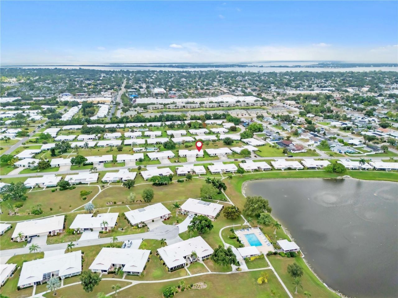 6522 11th Avenue W, Bradenton, FL 34209 Photo