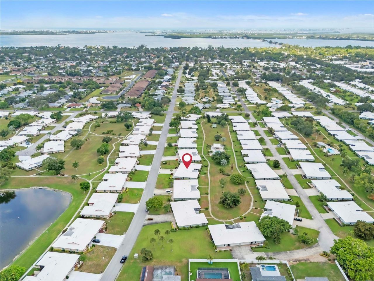 6522 11th Avenue W, Bradenton, FL 34209 Photo