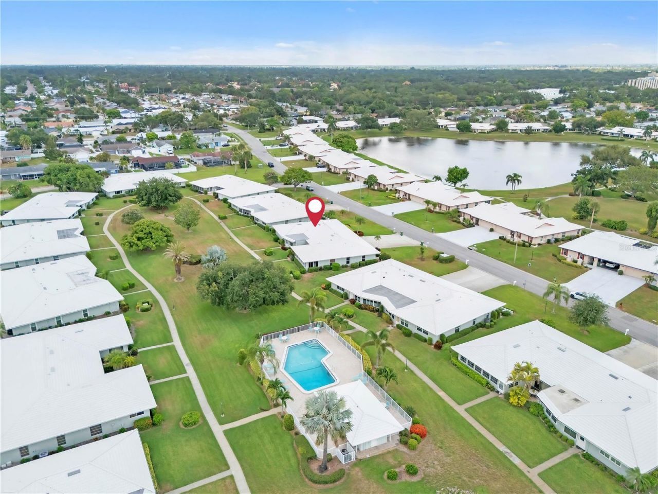 6522 11th Avenue W, Bradenton, FL 34209 Photo