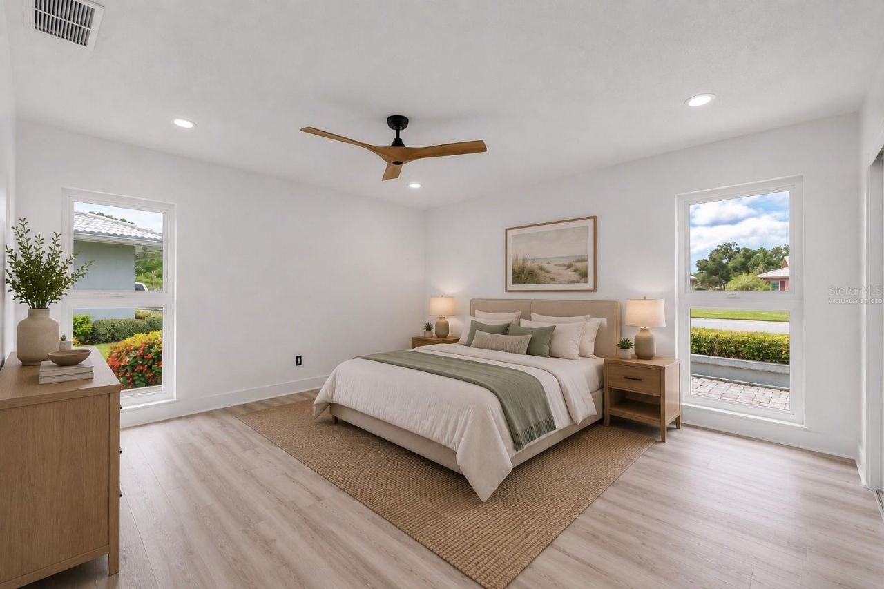 6522 11th Avenue W, Bradenton, FL 34209 Photo