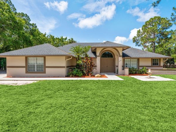 17104 76th Street N, The Acreage, FL 33470