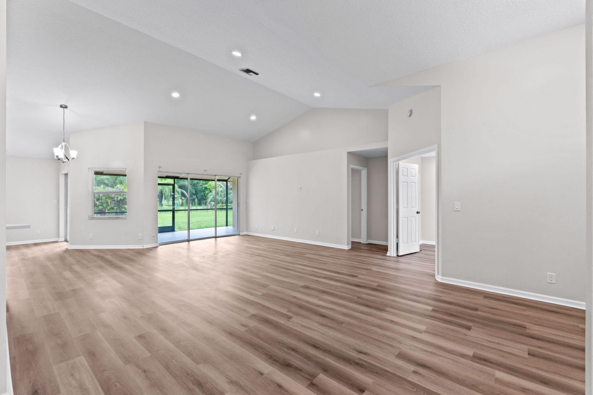 17104 76th Street N, The Acreage, FL 33470 Photo