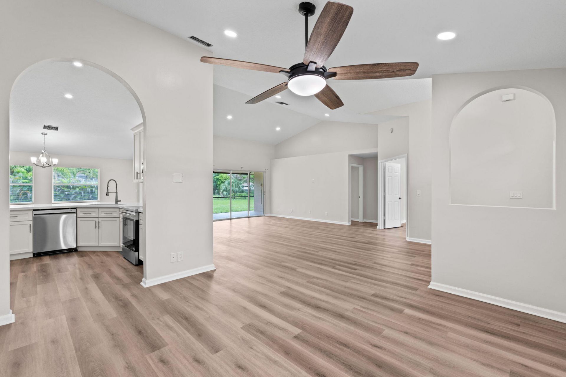 17104 76th Street N, The Acreage, FL 33470 Photo