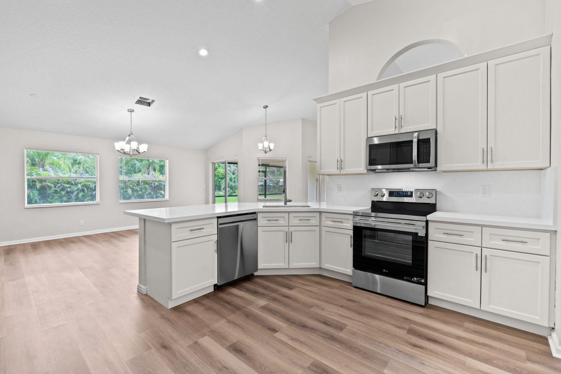 17104 76th Street N, The Acreage, FL 33470 Photo