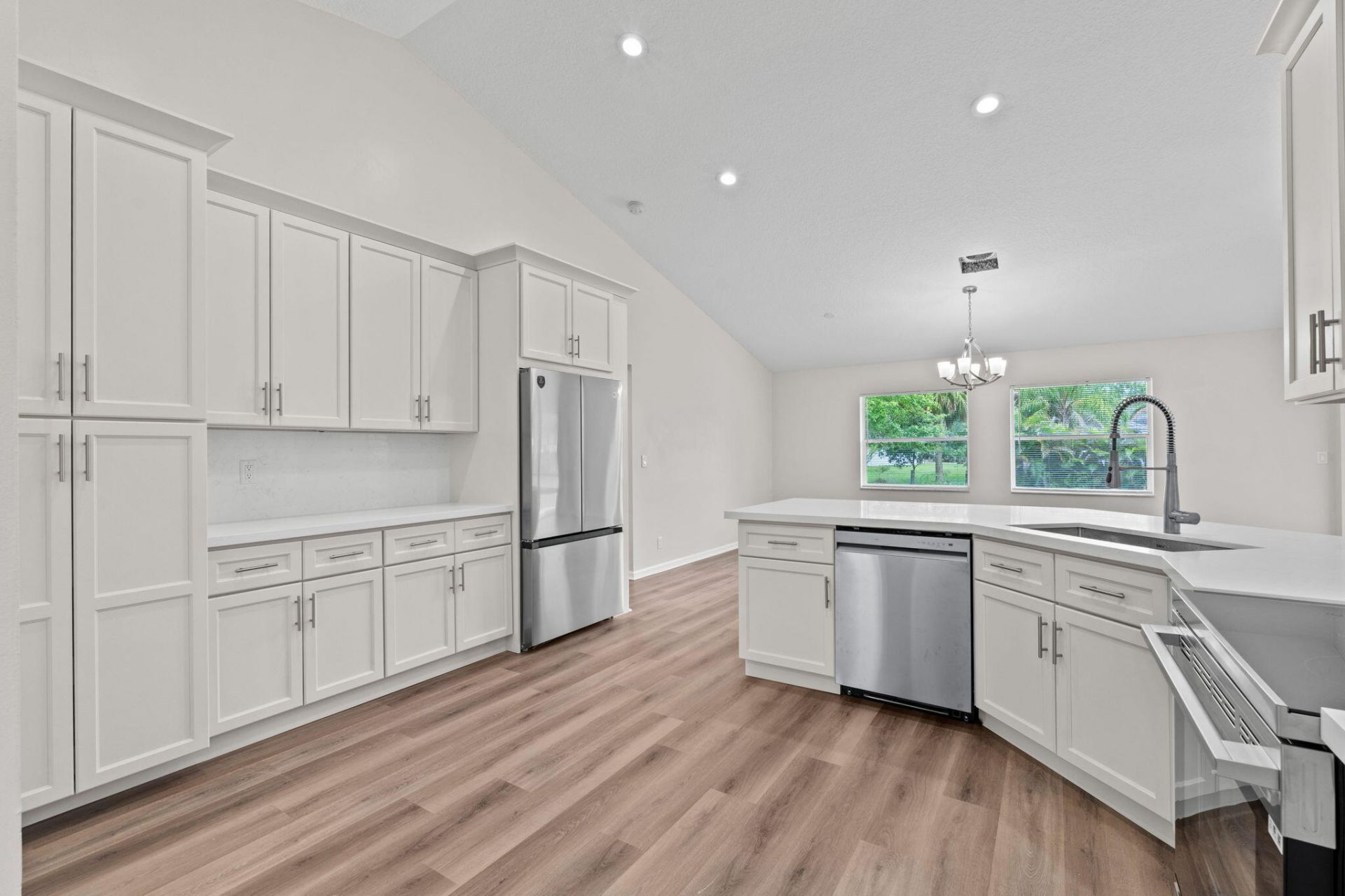 17104 76th Street N, The Acreage, FL 33470 Photo