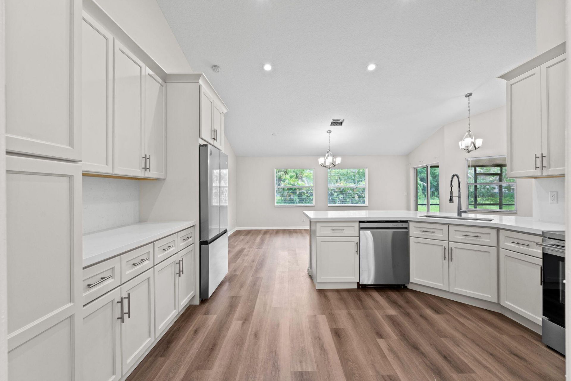 17104 76th Street N, The Acreage, FL 33470 Photo