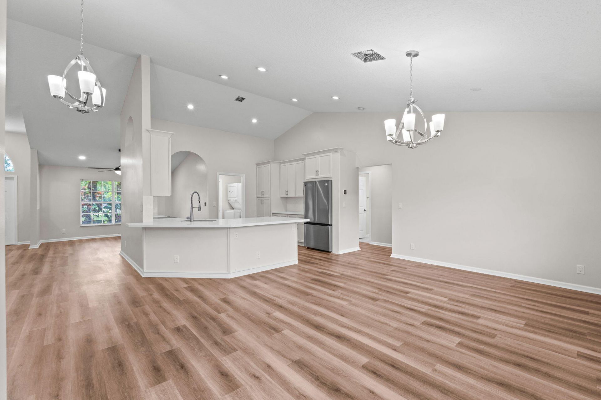17104 76th Street N, The Acreage, FL 33470 Photo