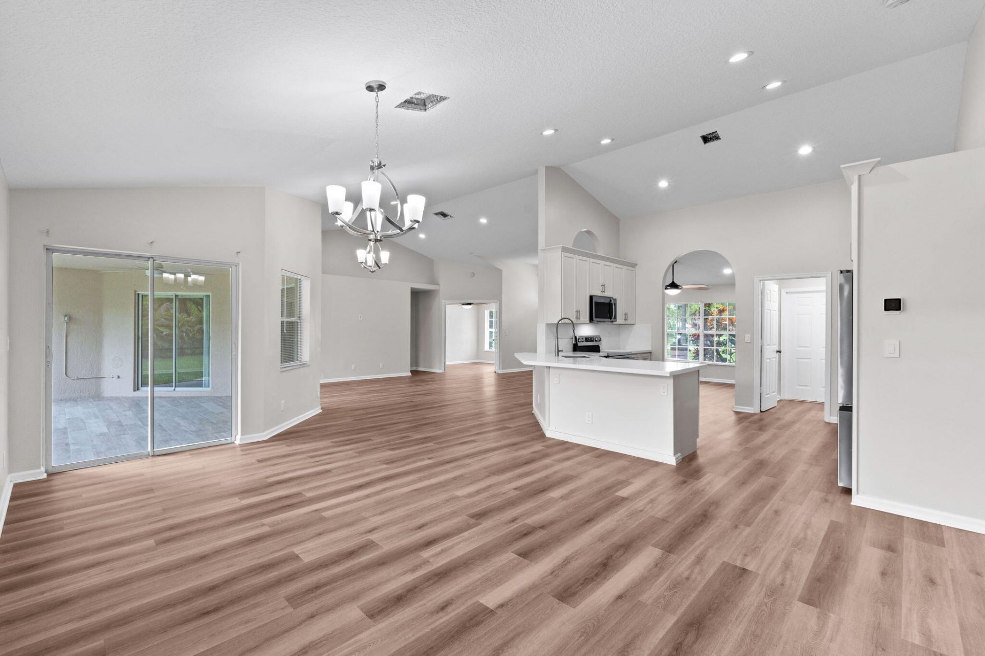 17104 76th Street N, The Acreage, FL 33470 Photo