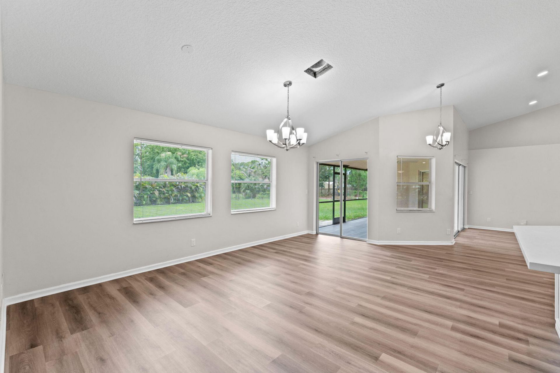 17104 76th Street N, The Acreage, FL 33470 Photo