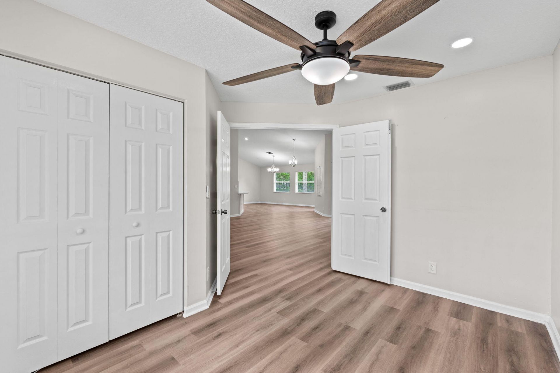 17104 76th Street N, The Acreage, FL 33470 Photo