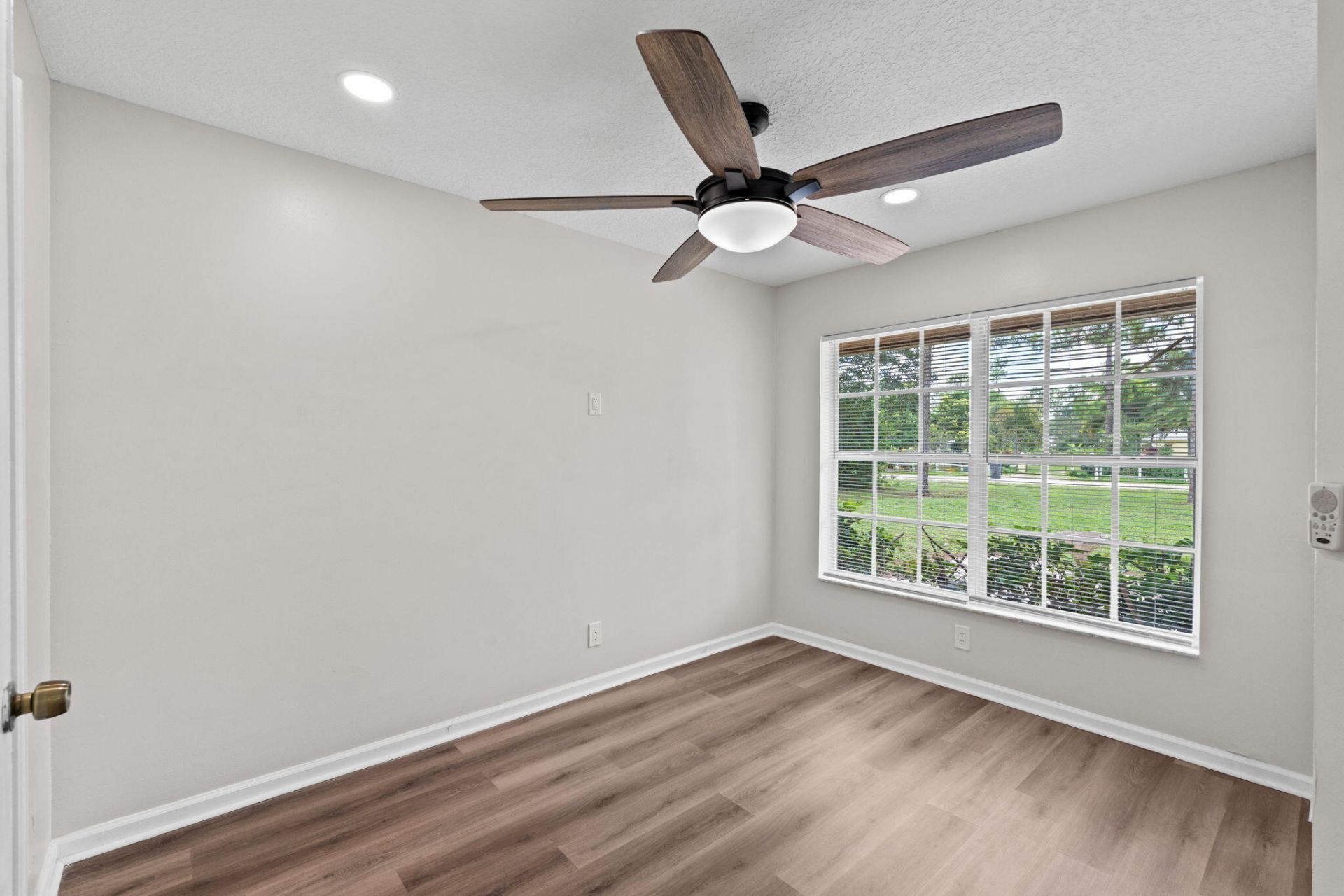 17104 76th Street N, The Acreage, FL 33470 Photo