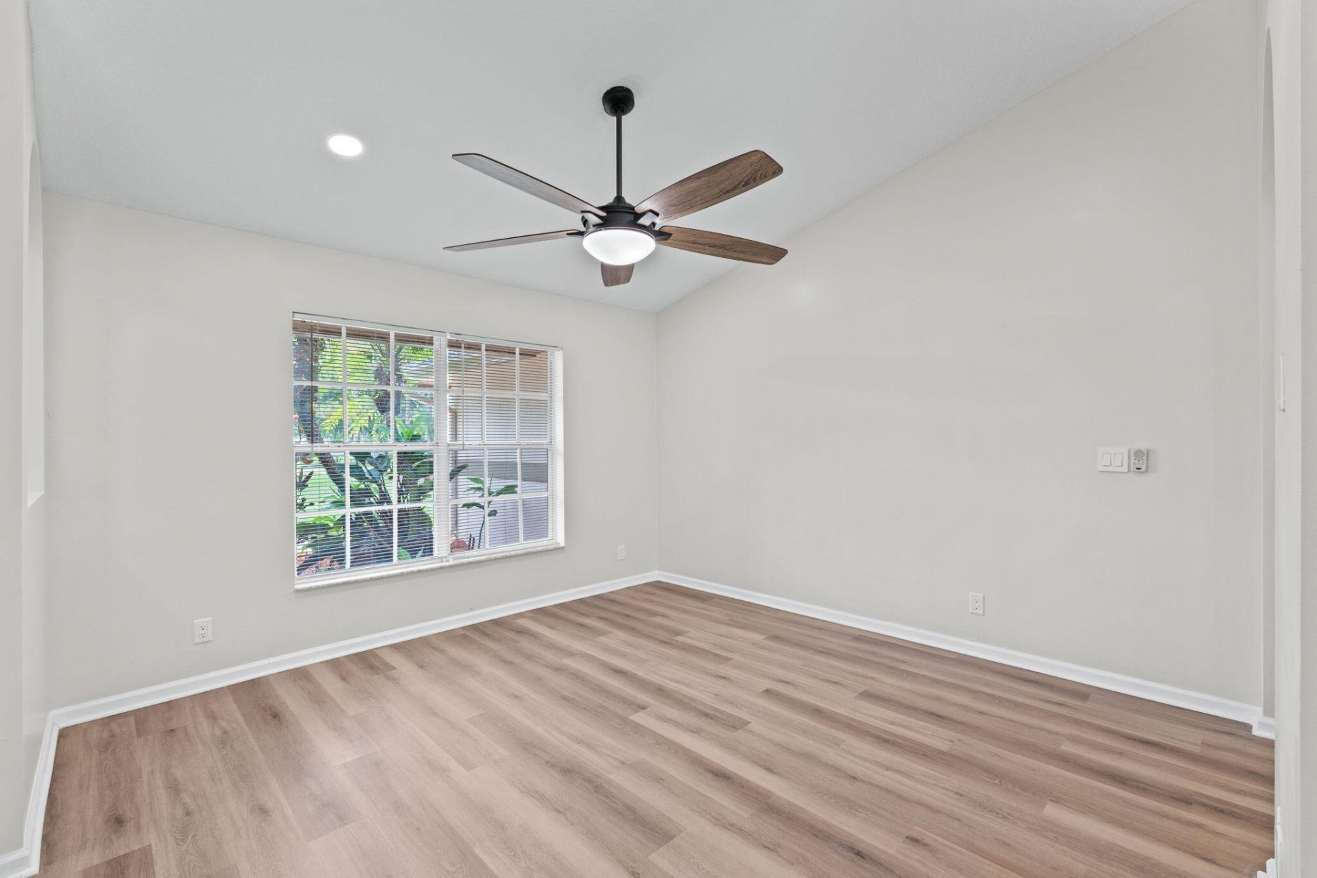 17104 76th Street N, The Acreage, FL 33470 Photo