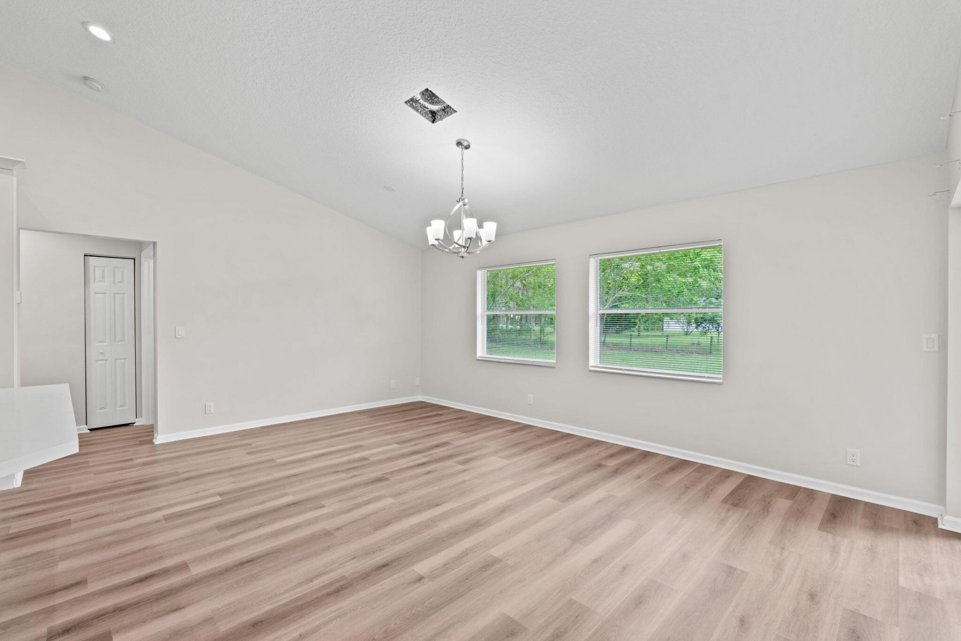 17104 76th Street N, The Acreage, FL 33470 Photo