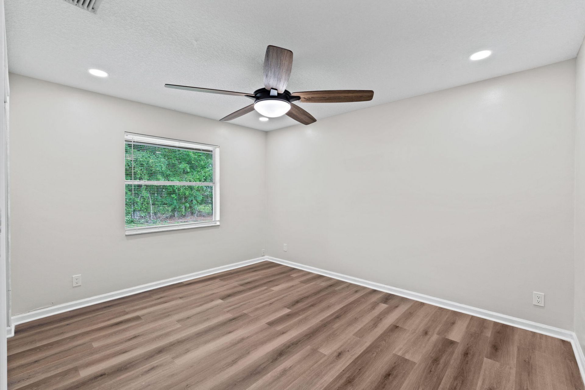 17104 76th Street N, The Acreage, FL 33470 Photo