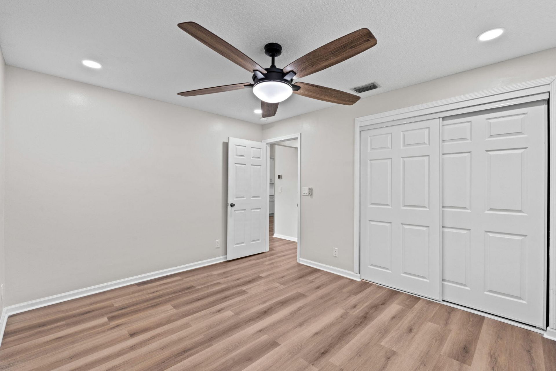 17104 76th Street N, The Acreage, FL 33470 Photo