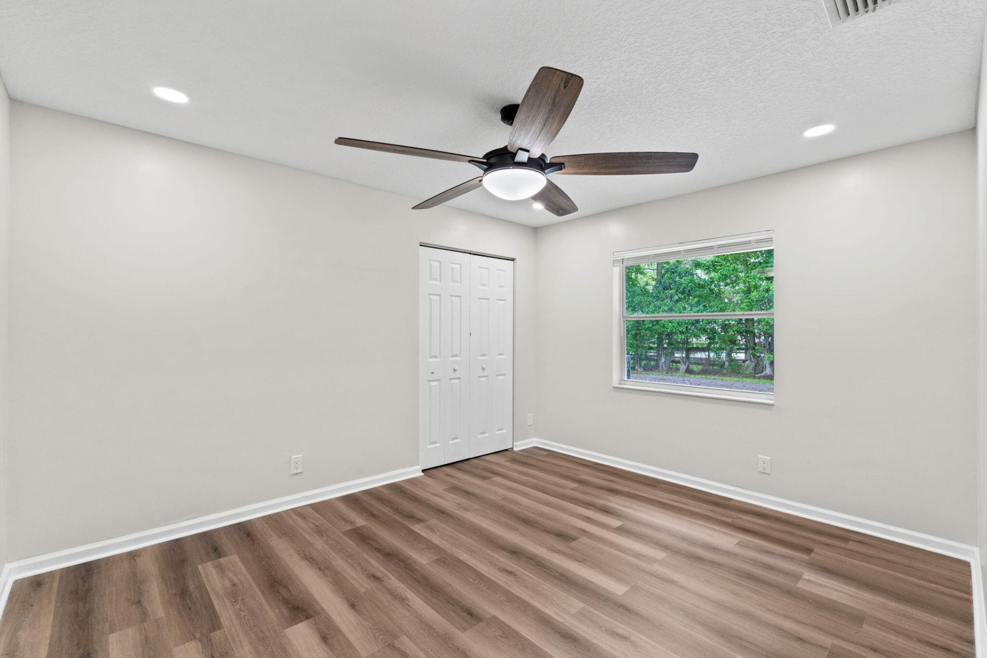 17104 76th Street N, The Acreage, FL 33470 Photo