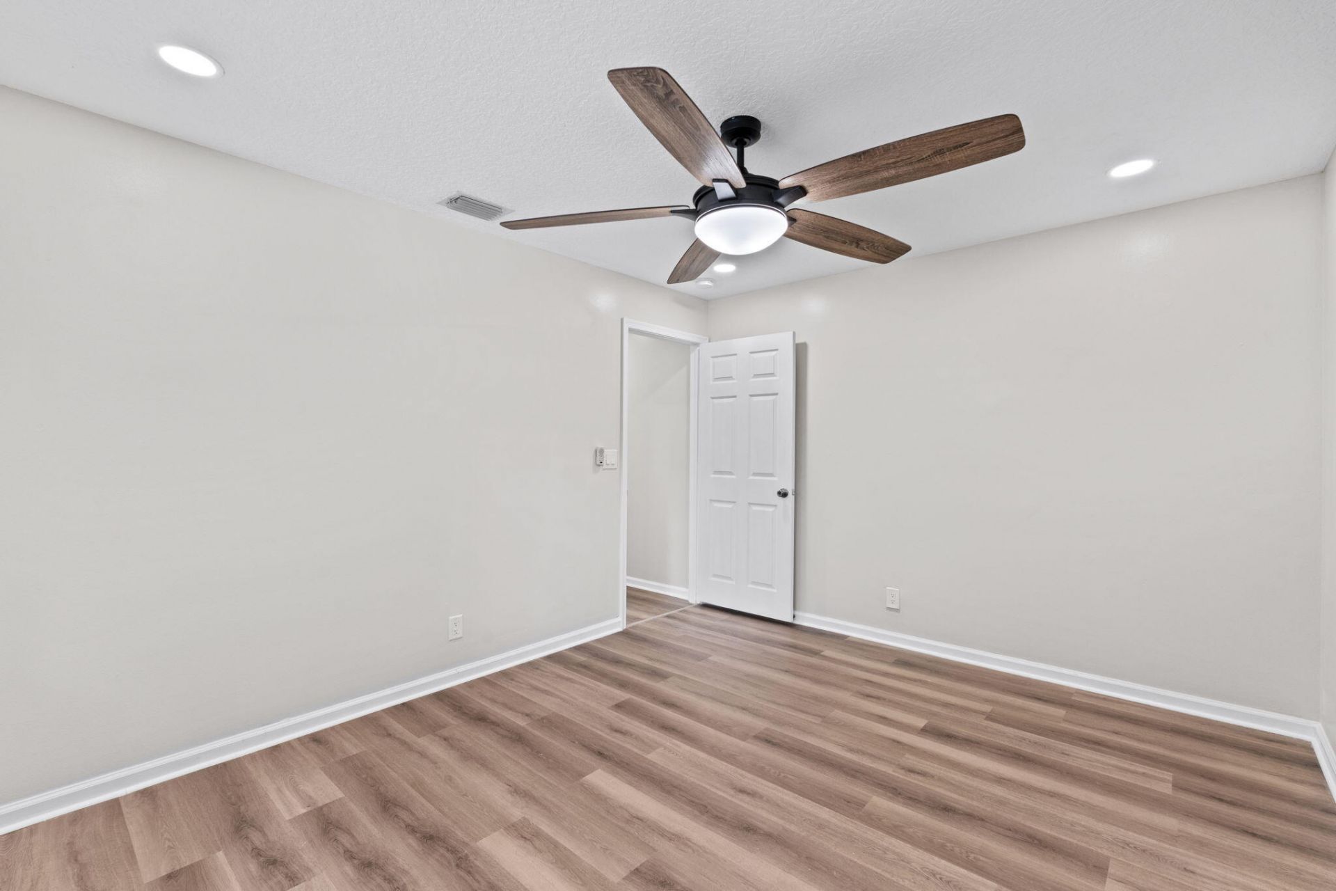 17104 76th Street N, The Acreage, FL 33470 Photo