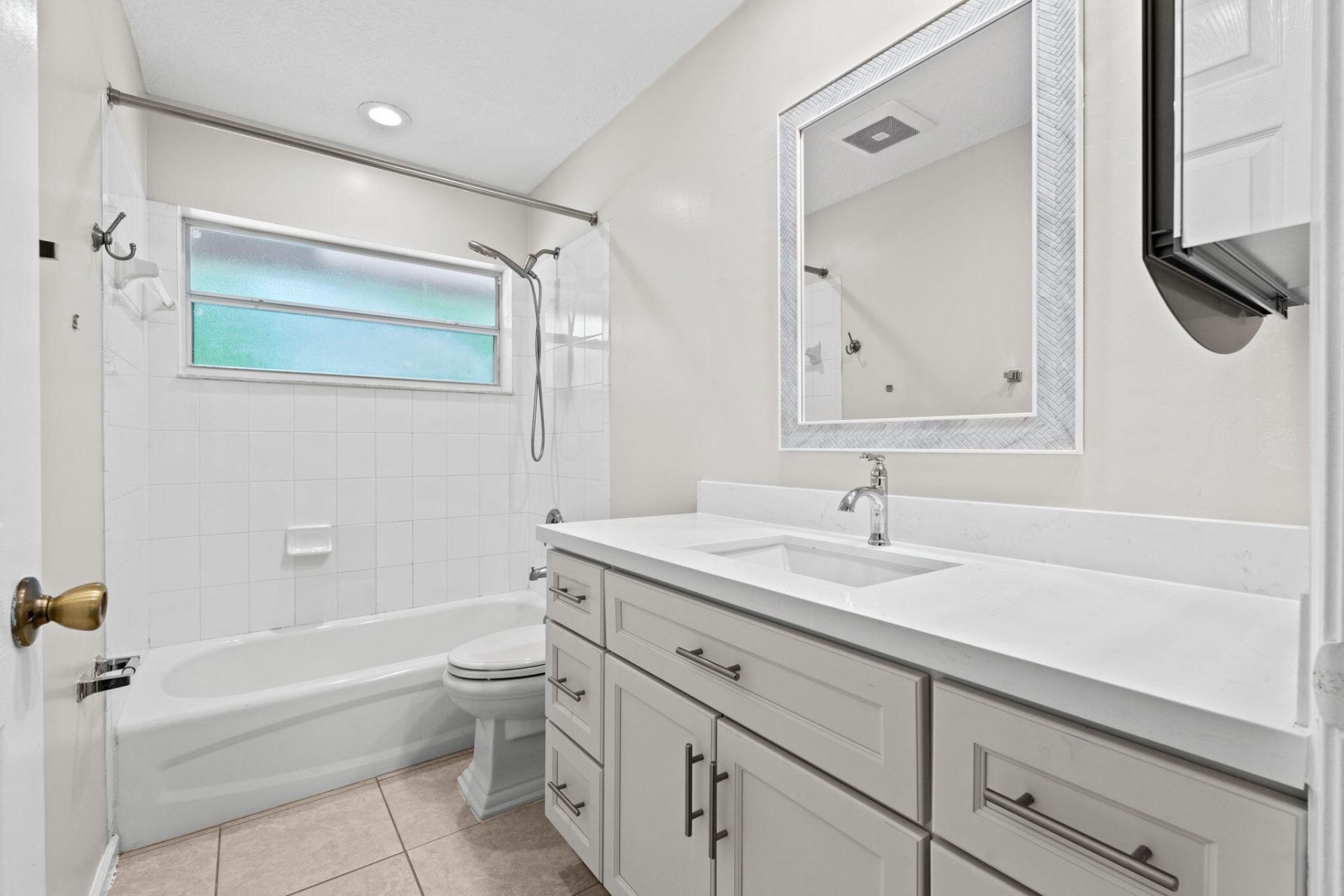 17104 76th Street N, The Acreage, FL 33470 Photo
