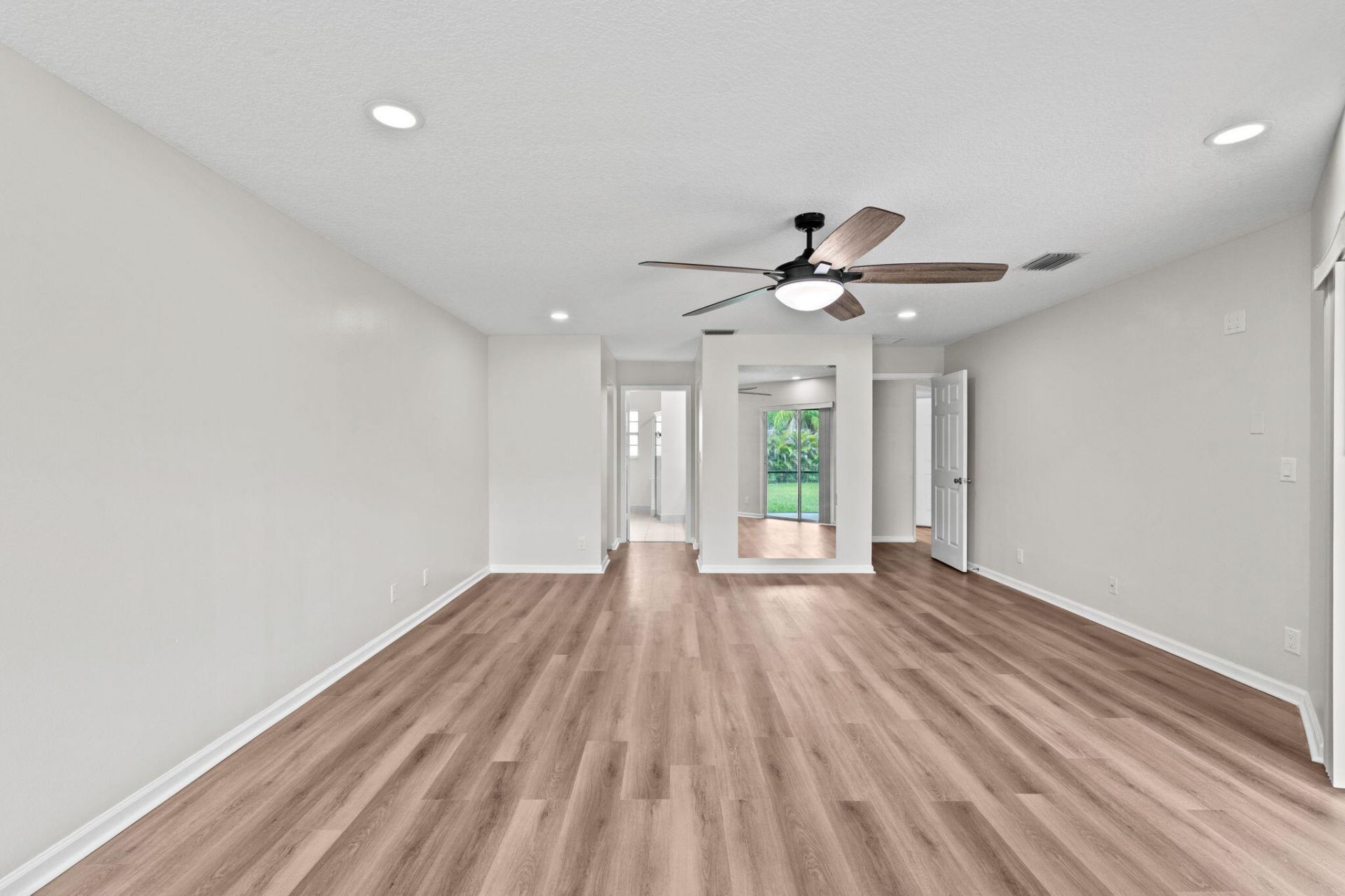 17104 76th Street N, The Acreage, FL 33470 Photo