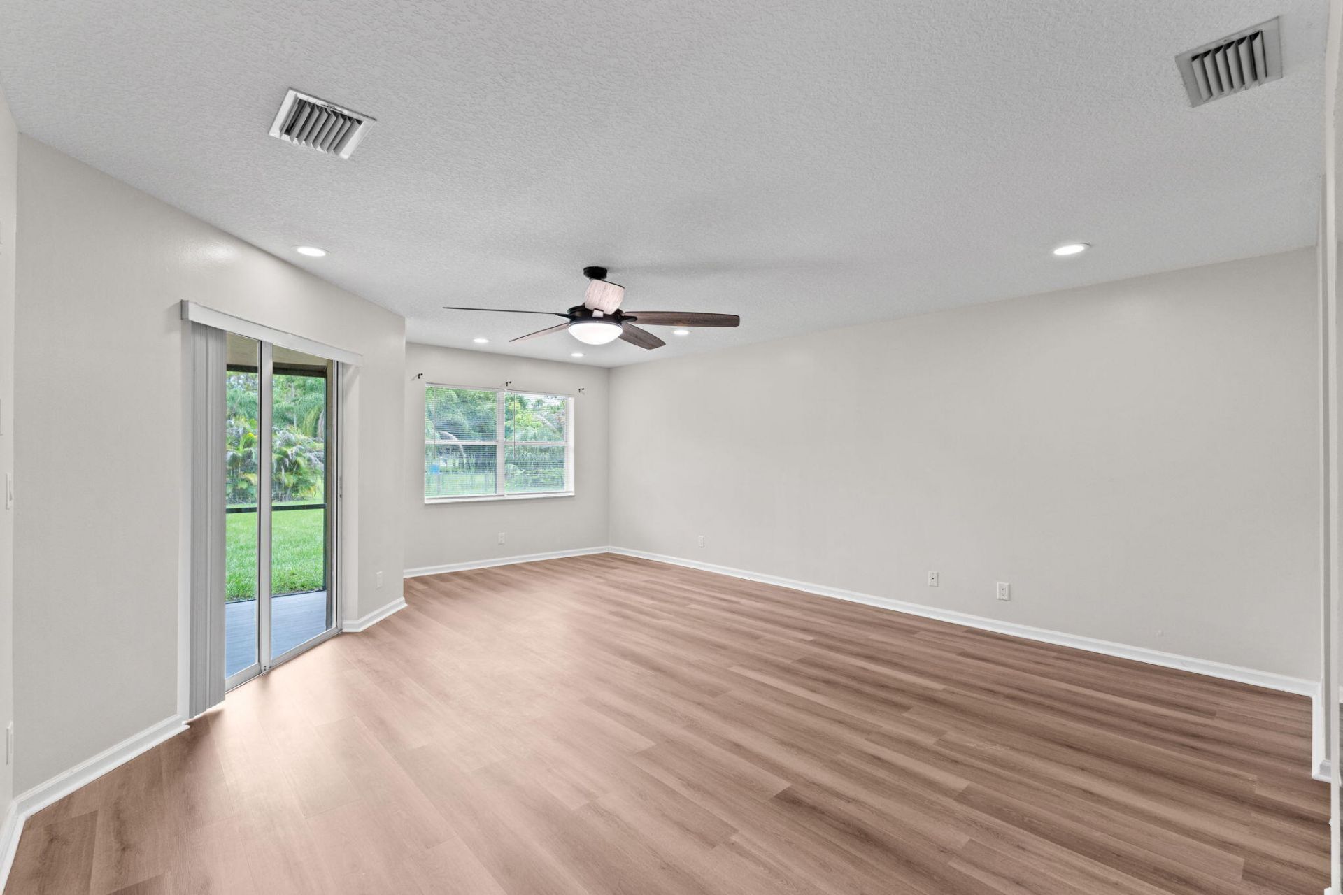 17104 76th Street N, The Acreage, FL 33470 Photo