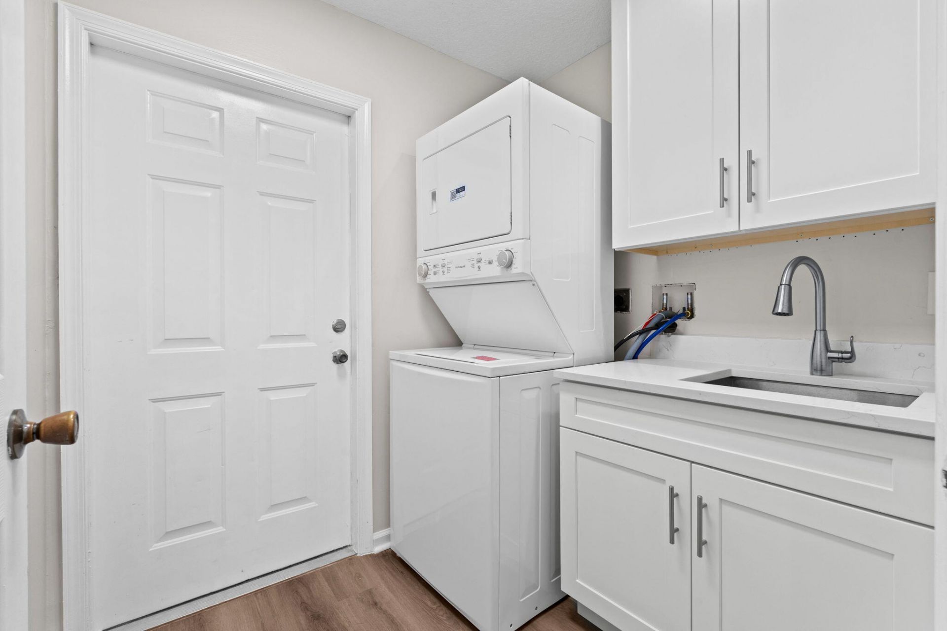 17104 76th Street N, The Acreage, FL 33470 Photo