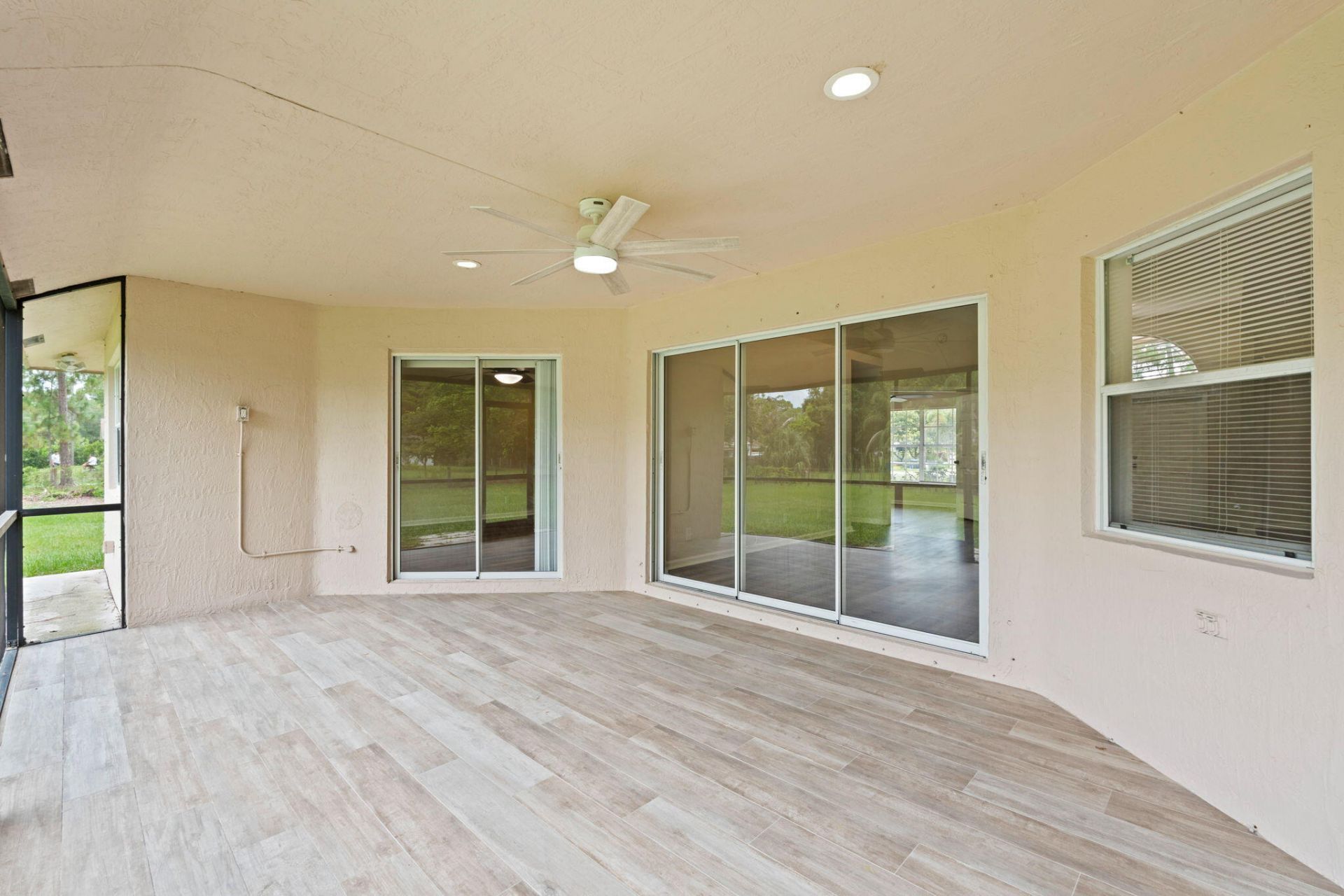 17104 76th Street N, The Acreage, FL 33470 Photo