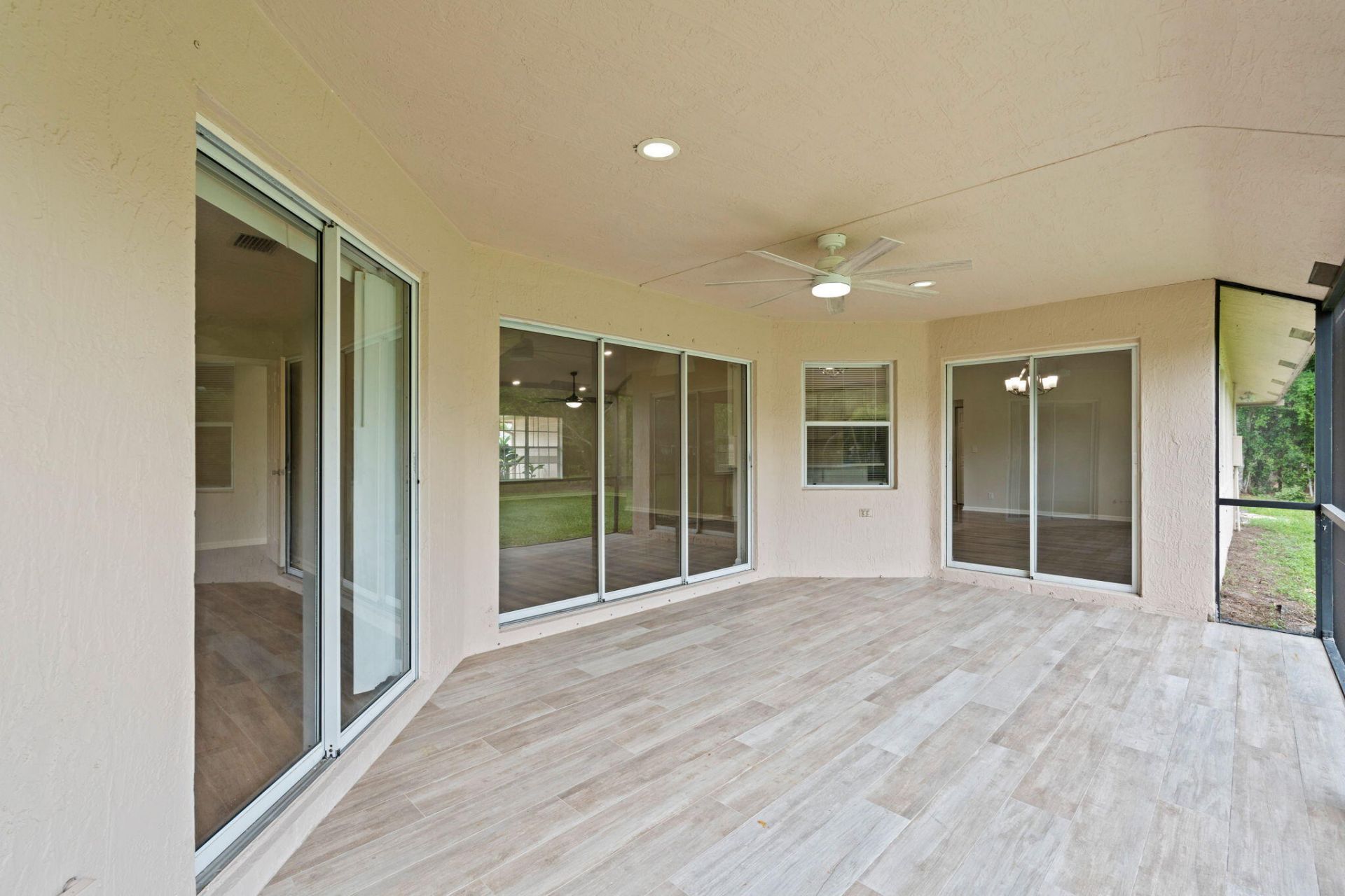 17104 76th Street N, The Acreage, FL 33470 Photo