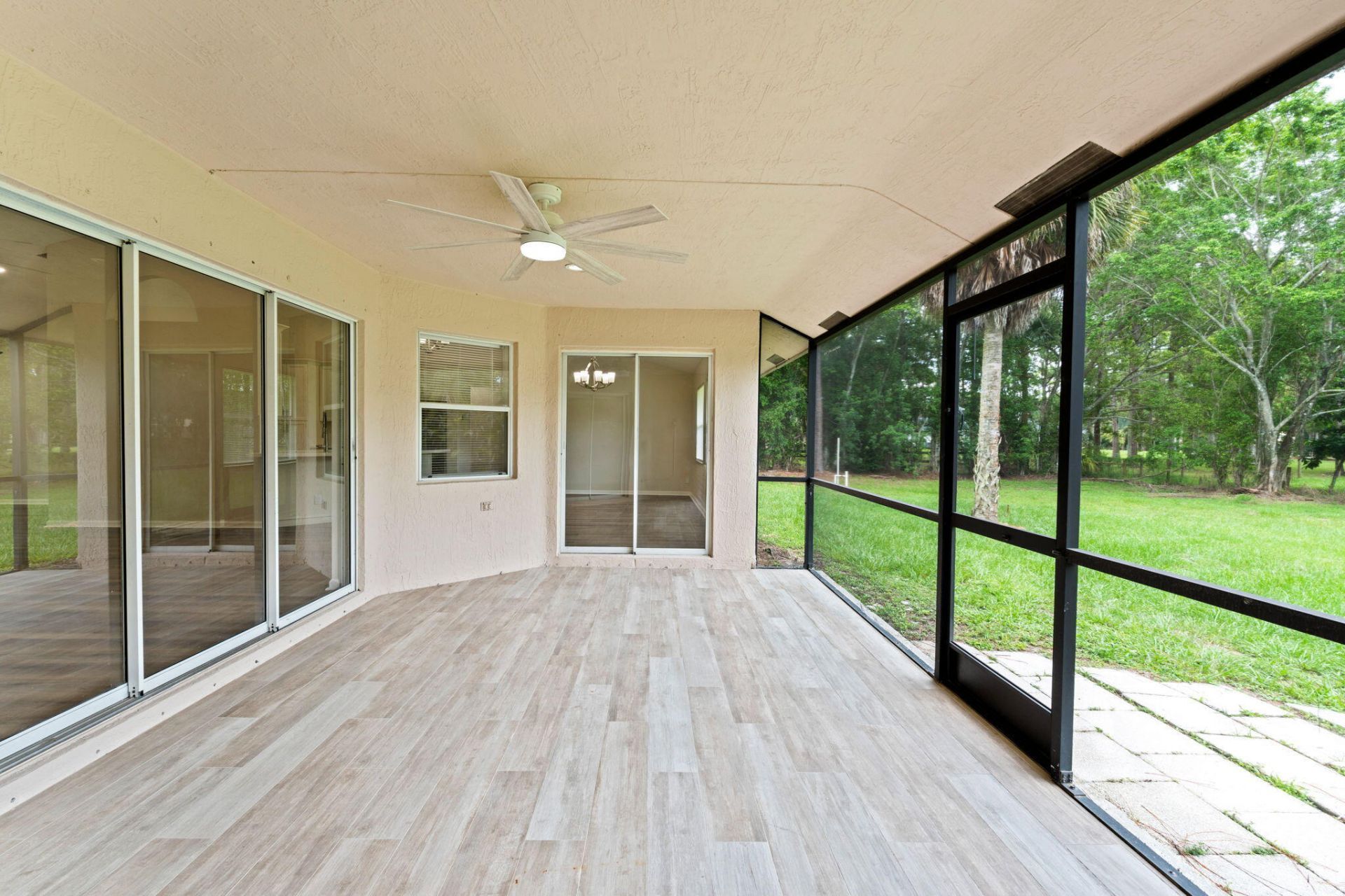 17104 76th Street N, The Acreage, FL 33470 Photo