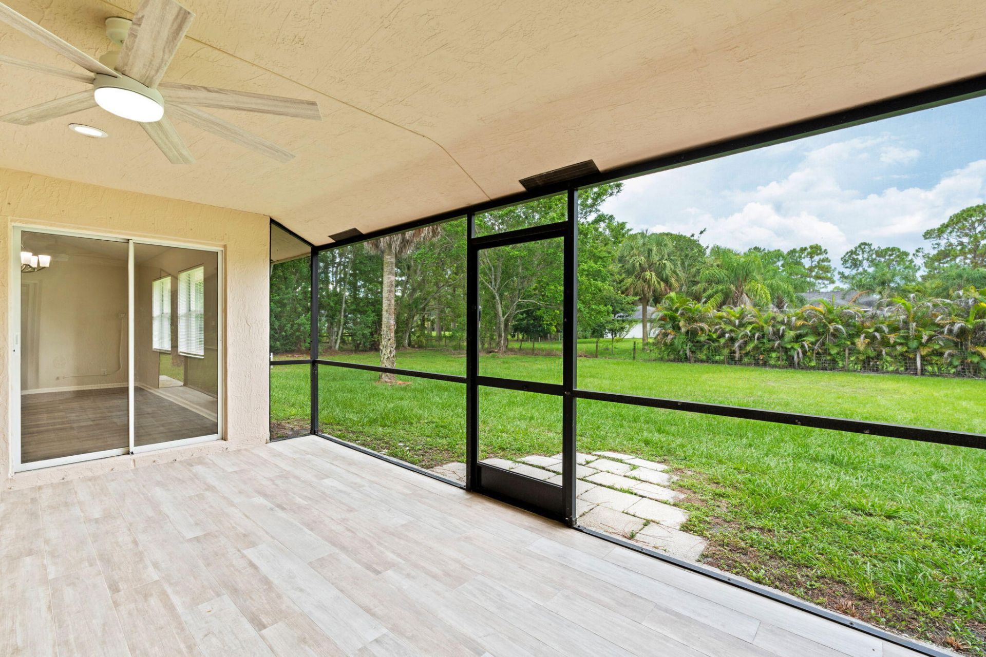 17104 76th Street N, The Acreage, FL 33470 Photo