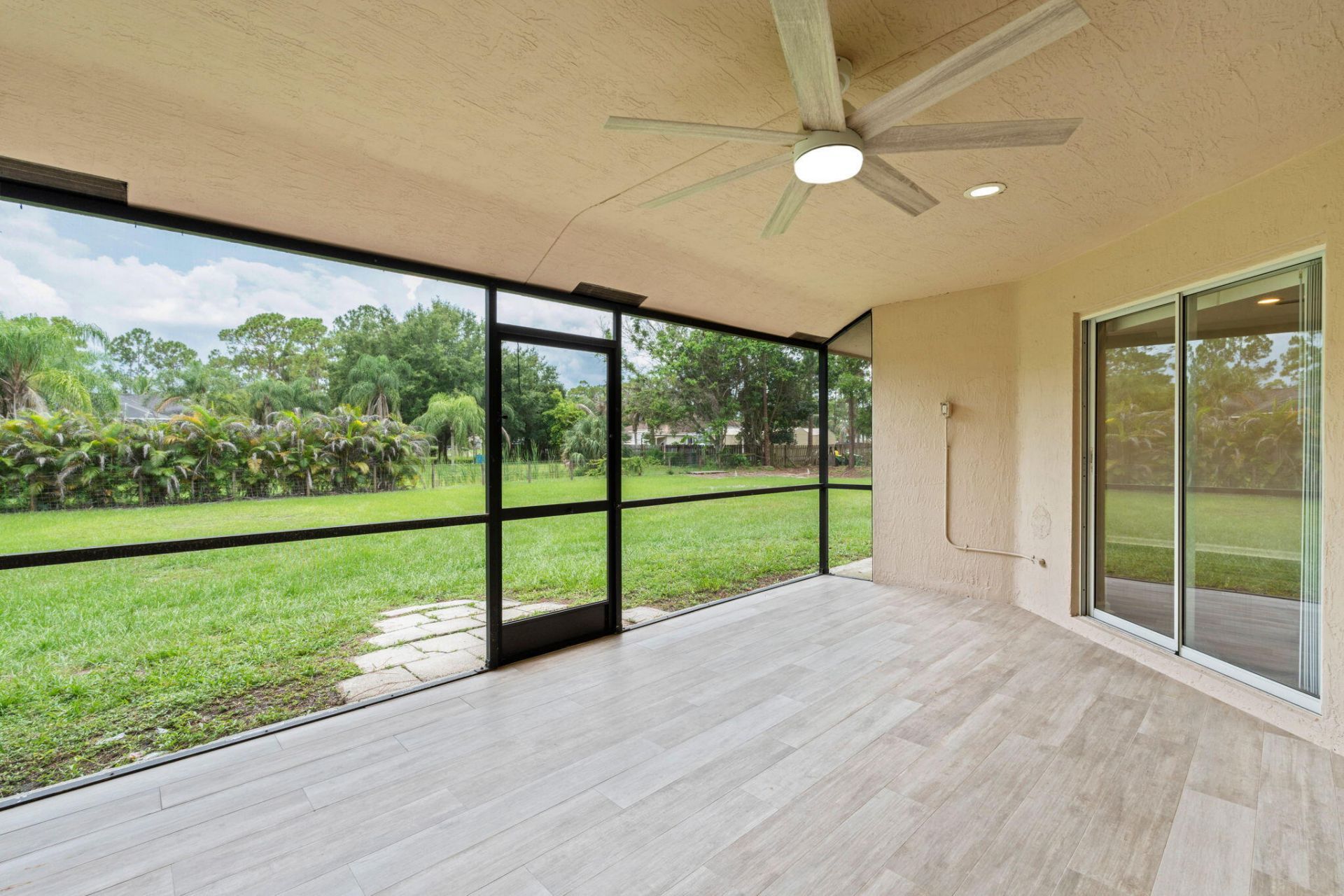 17104 76th Street N, The Acreage, FL 33470 Photo