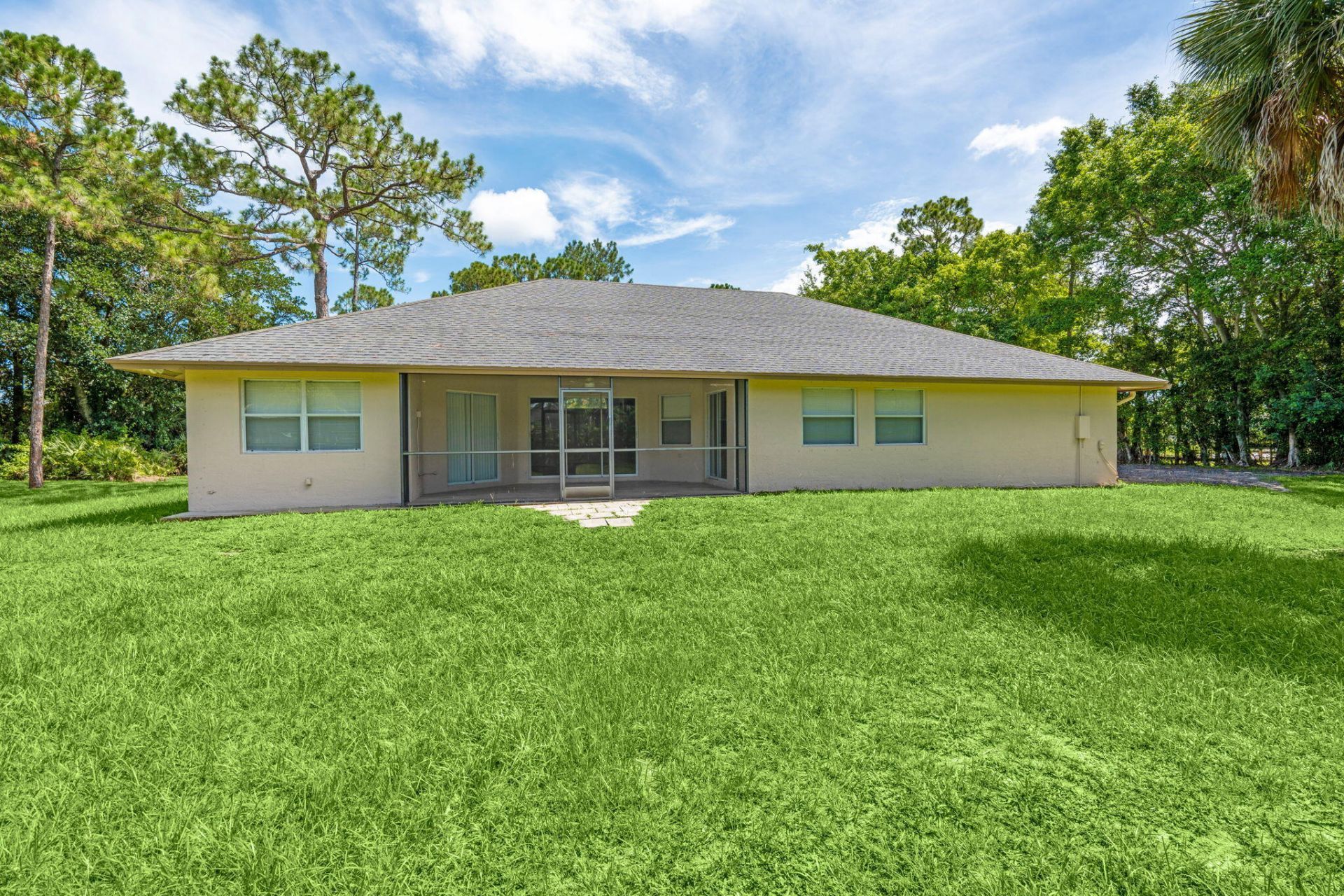 17104 76th Street N, The Acreage, FL 33470 Photo