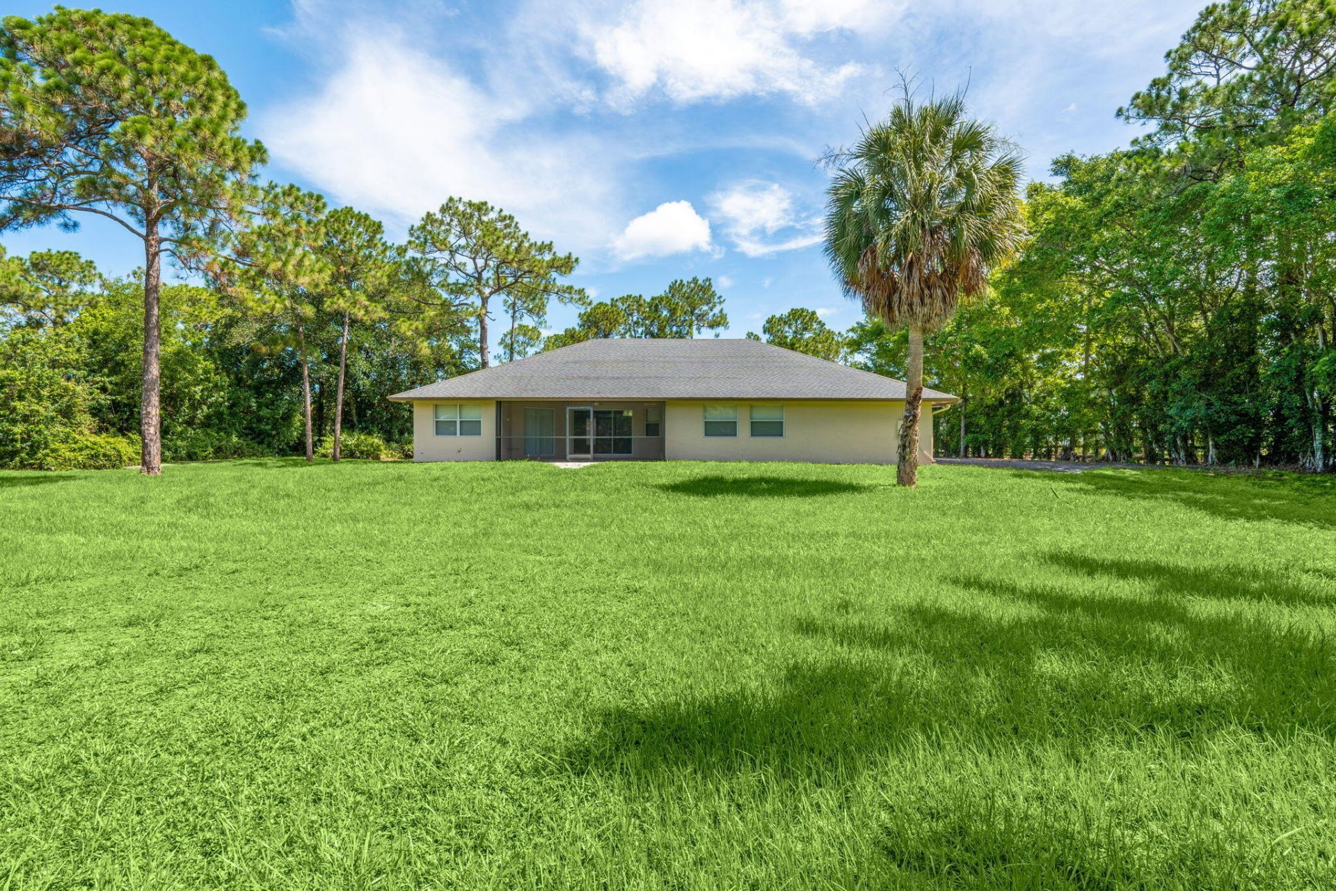 17104 76th Street N, The Acreage, FL 33470 Photo