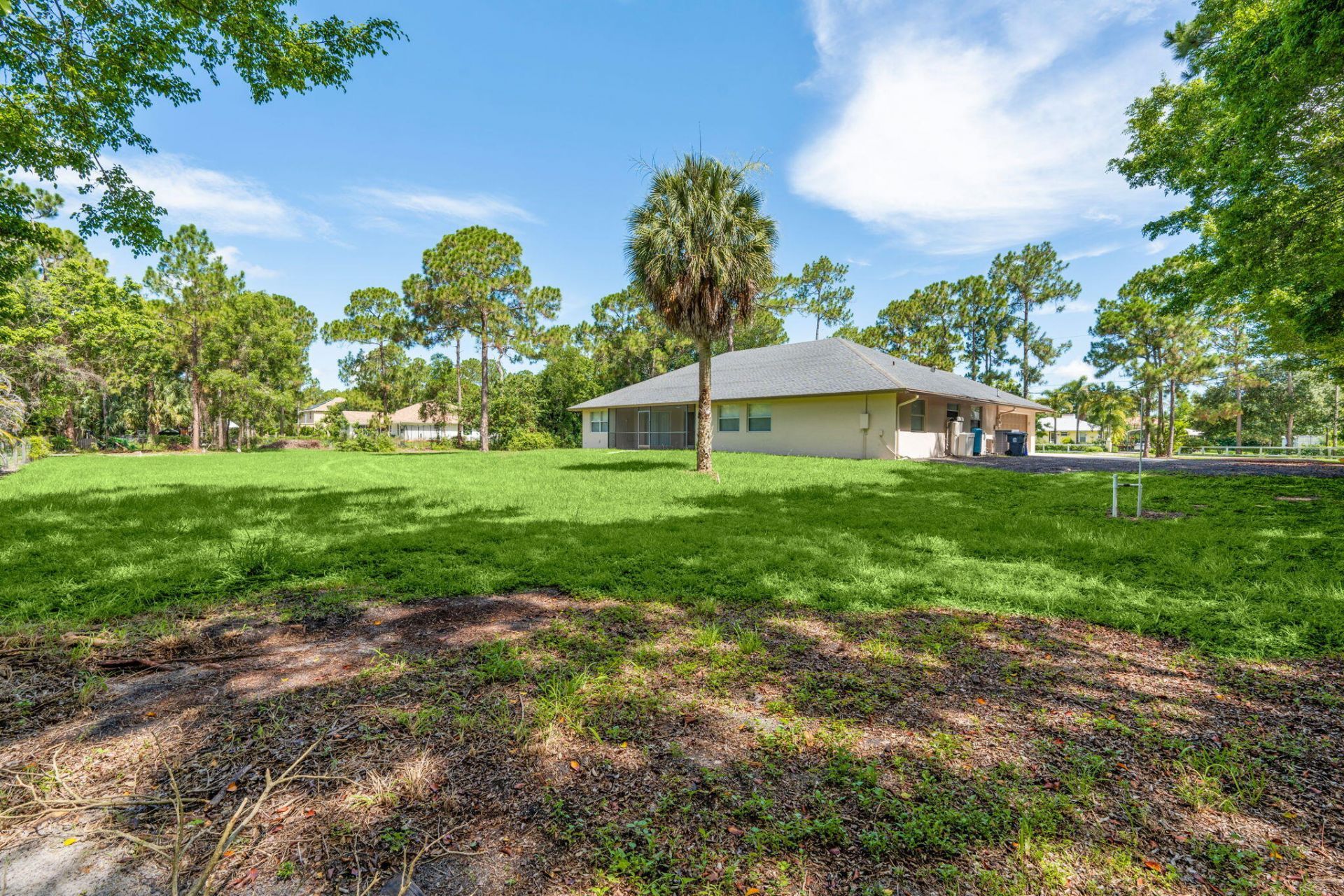 17104 76th Street N, The Acreage, FL 33470 Photo