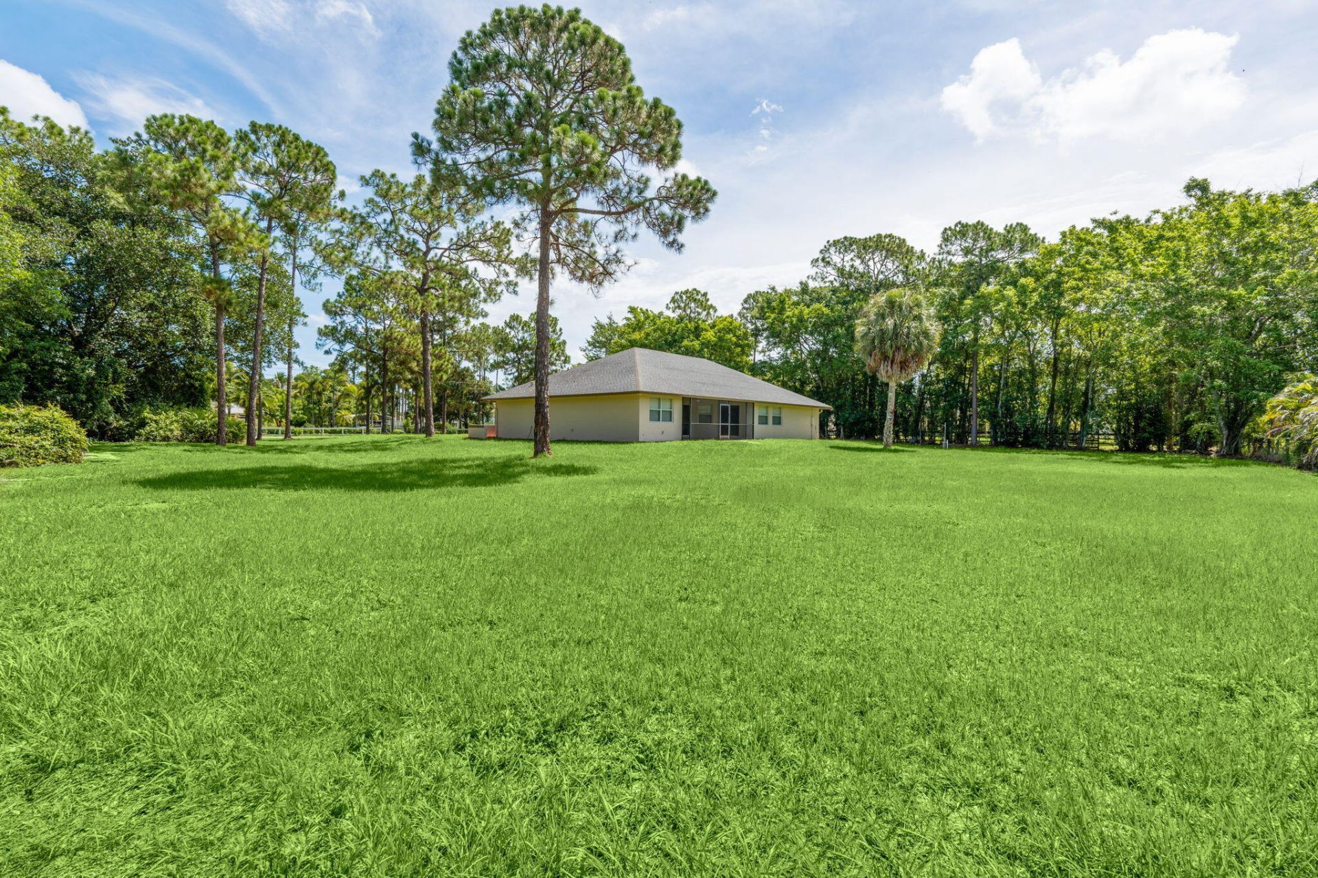 17104 76th Street N, The Acreage, FL 33470 Photo