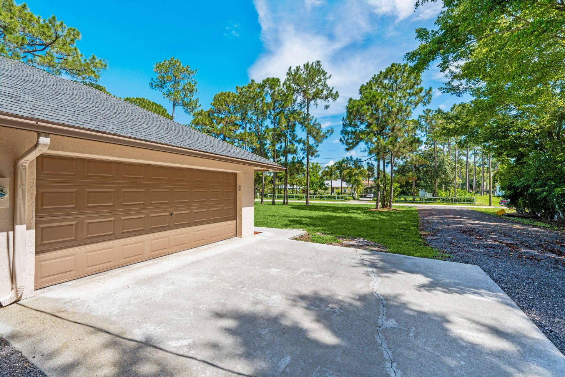 17104 76th Street N, The Acreage, FL 33470 Photo