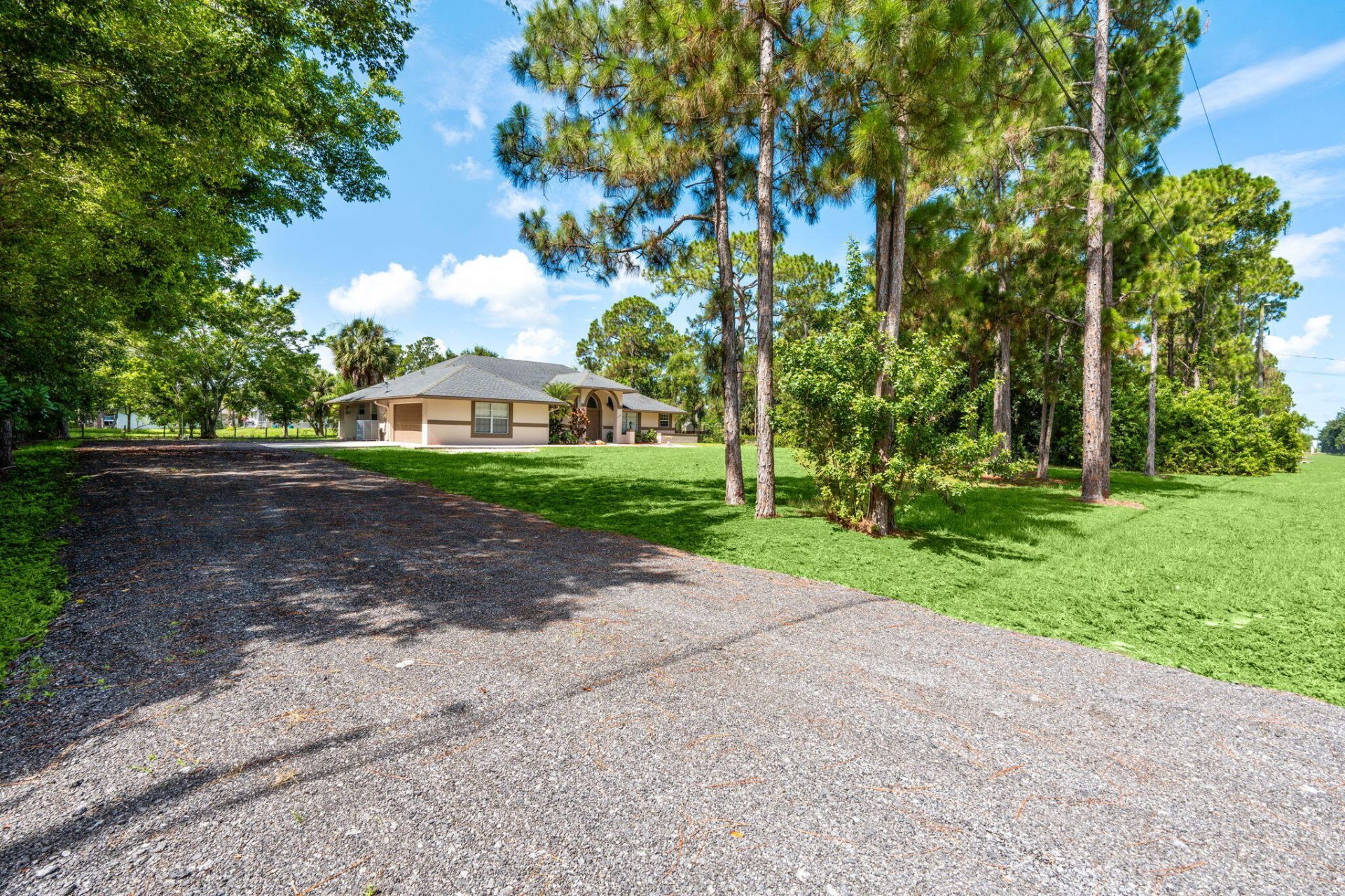 17104 76th Street N, The Acreage, FL 33470 Photo