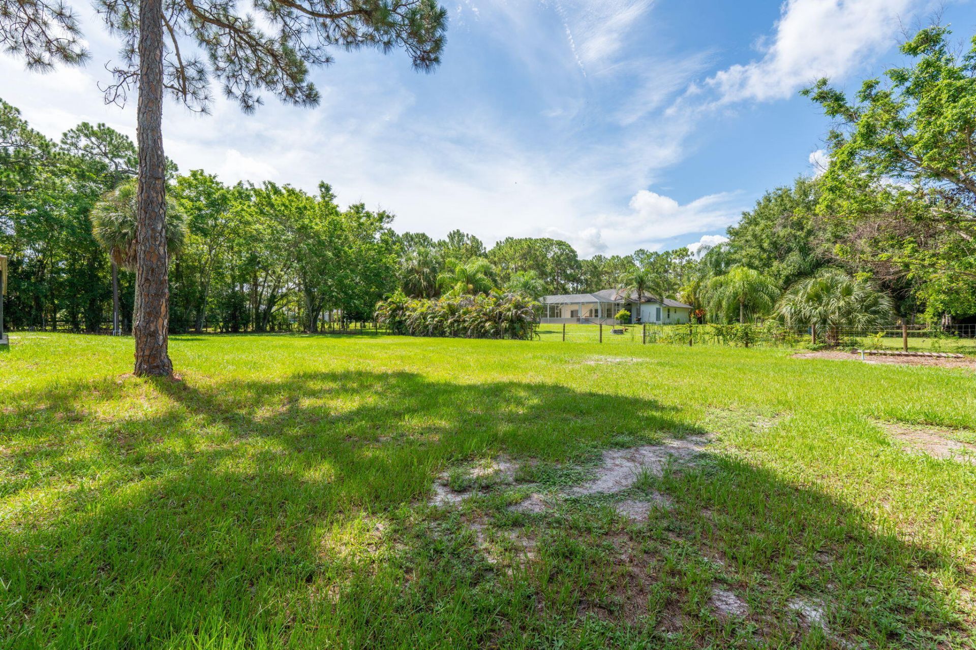 17104 76th Street N, The Acreage, FL 33470 Photo