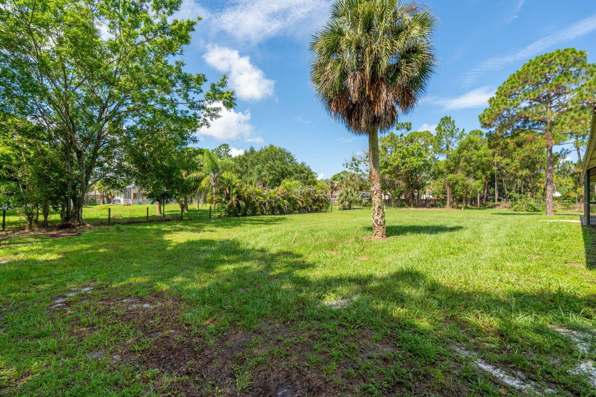 17104 76th Street N, The Acreage, FL 33470 Photo