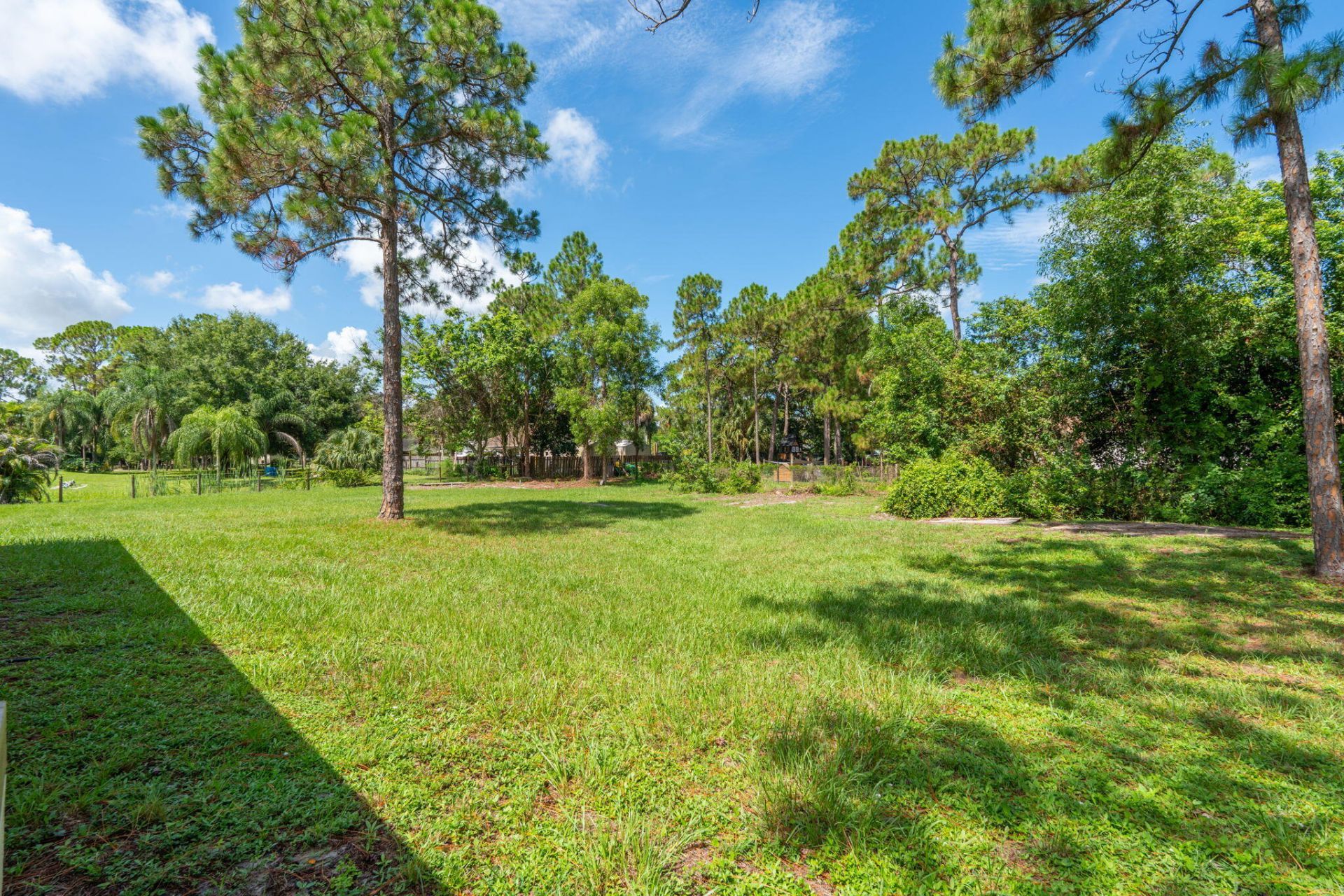 17104 76th Street N, The Acreage, FL 33470 Photo