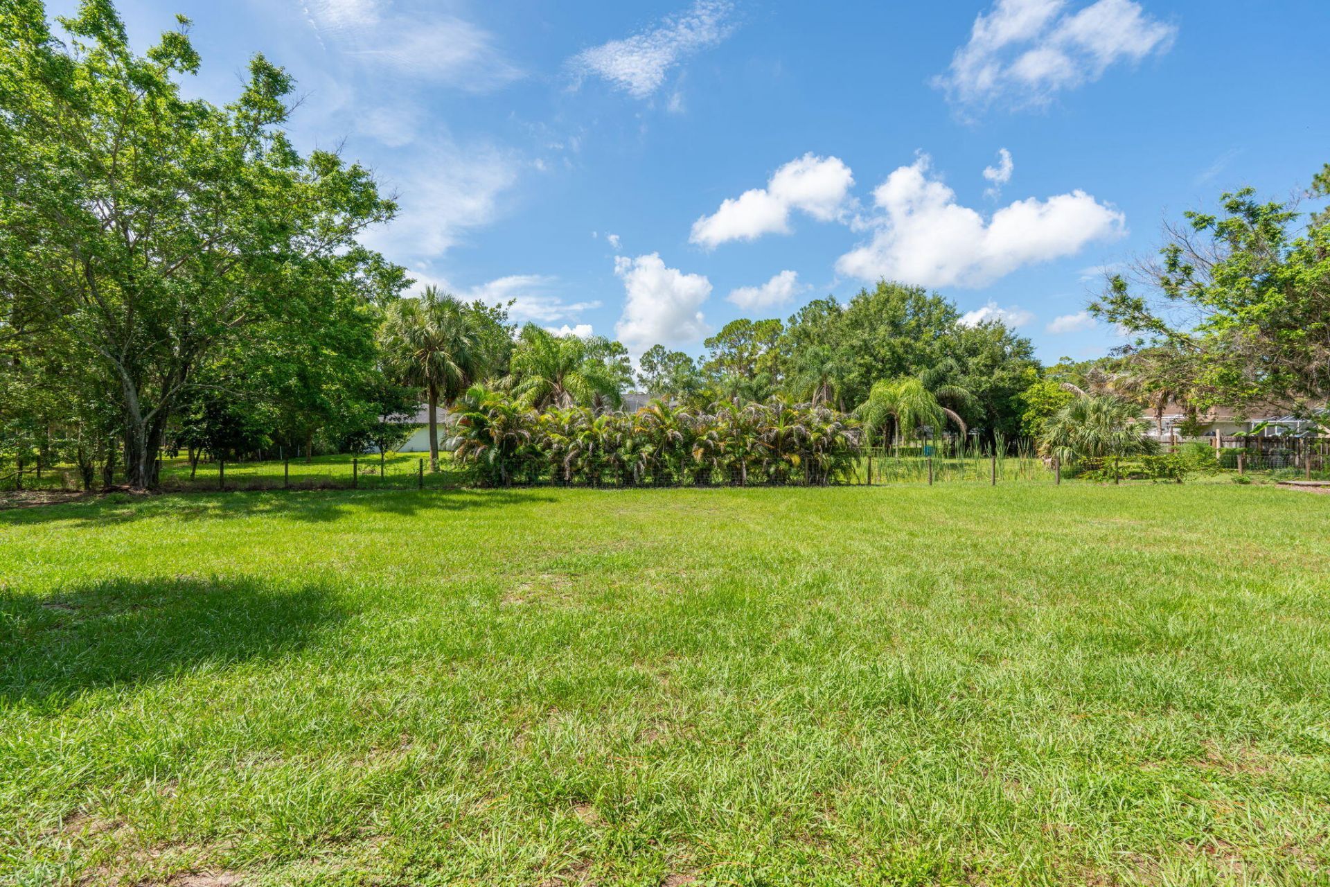 17104 76th Street N, The Acreage, FL 33470 Photo