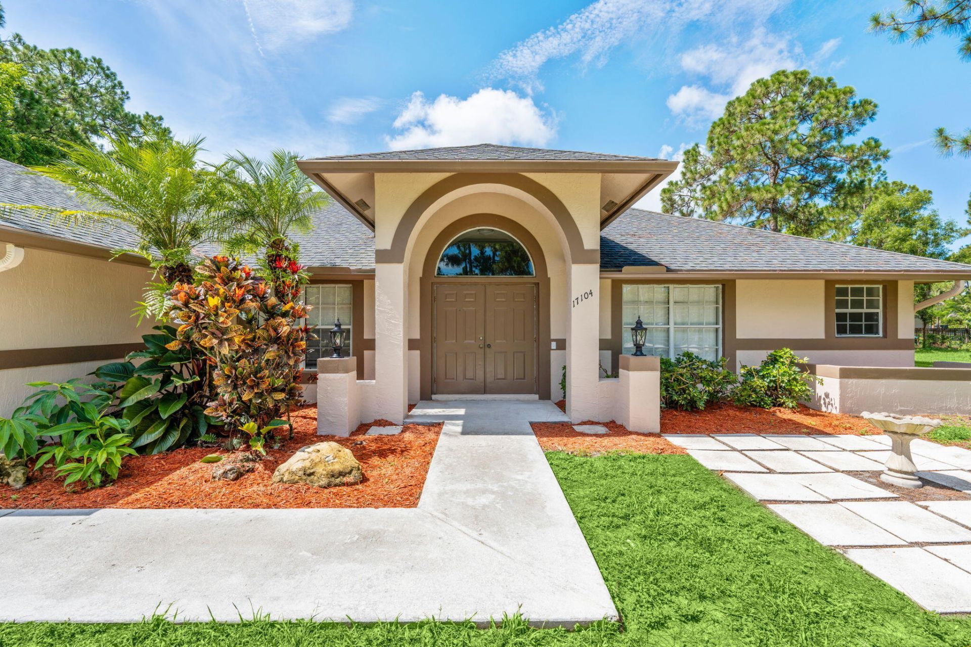 17104 76th Street N, The Acreage, FL 33470 Photo