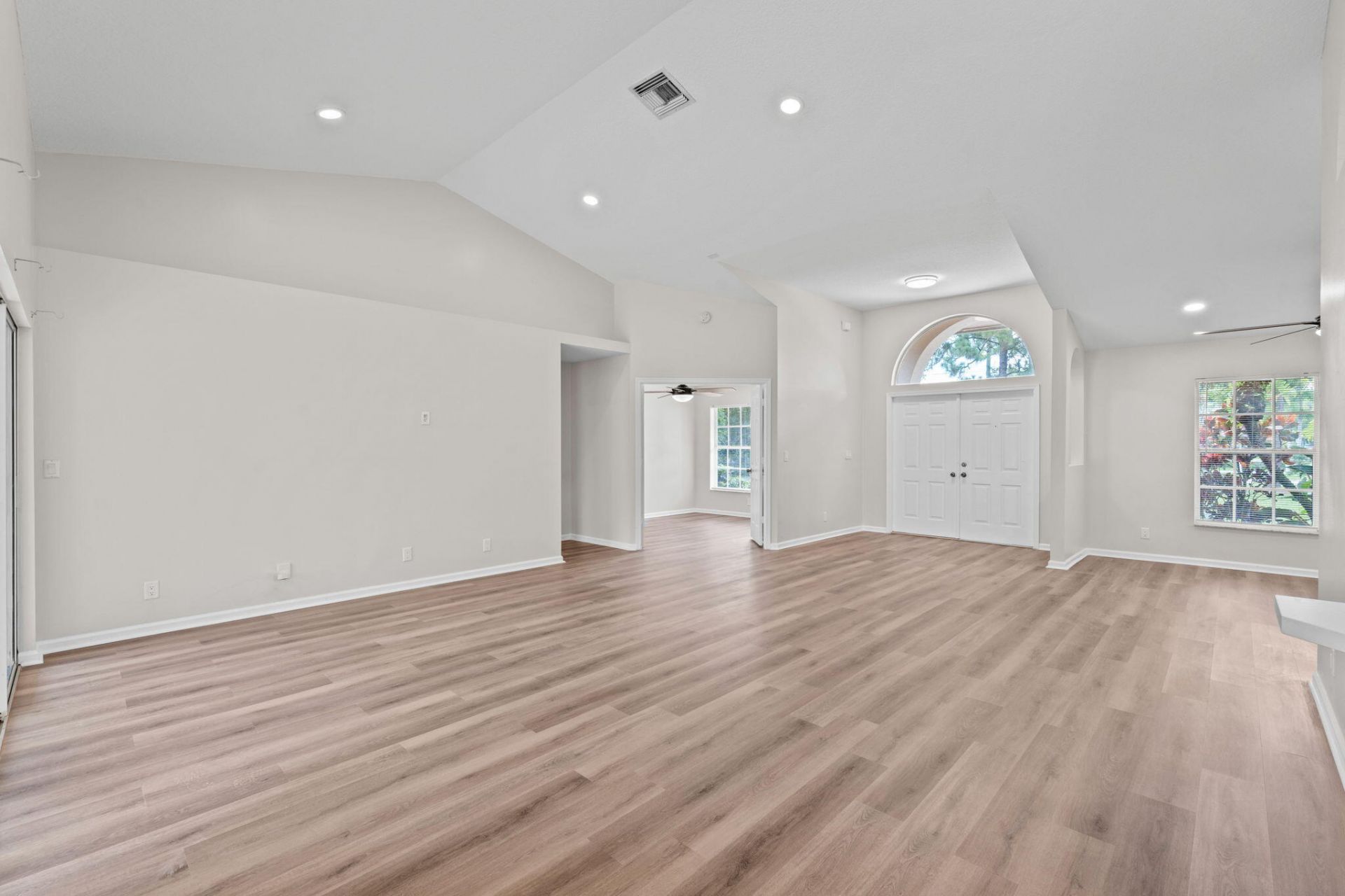 17104 76th Street N, The Acreage, FL 33470 Photo
